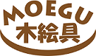 MOEGU