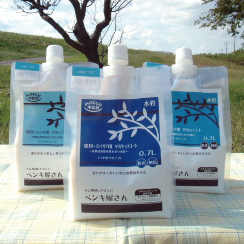 <a href="/product_search/paint/item_38" target="_blank">家具インテリア用クリアトップコート</a>